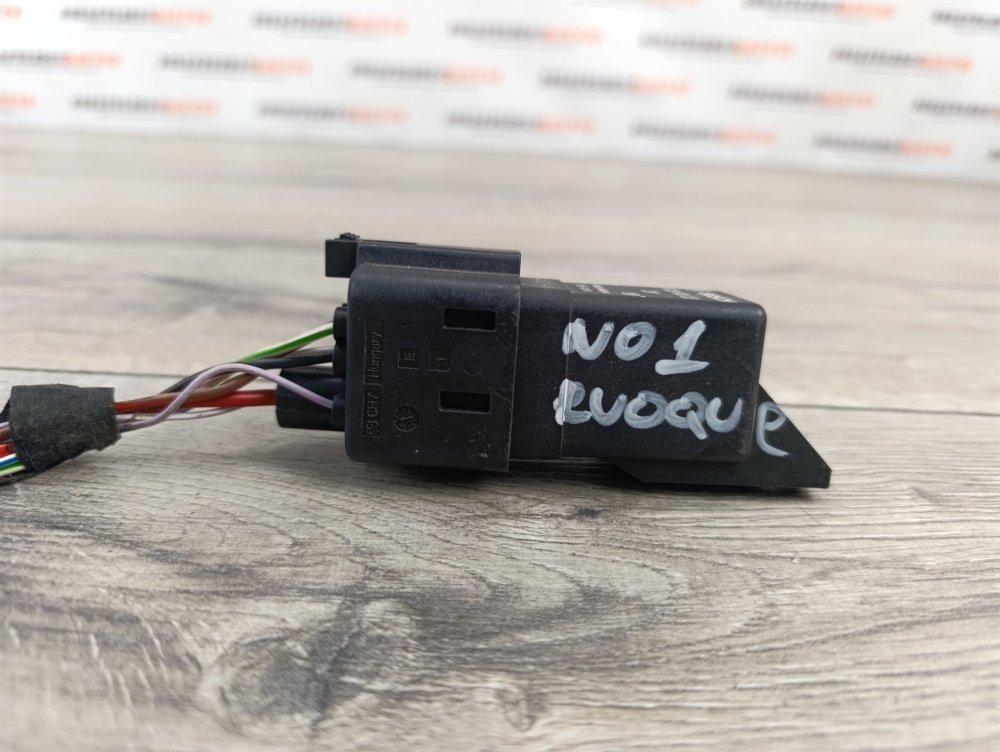 Реле, 1000 рублей, Москва