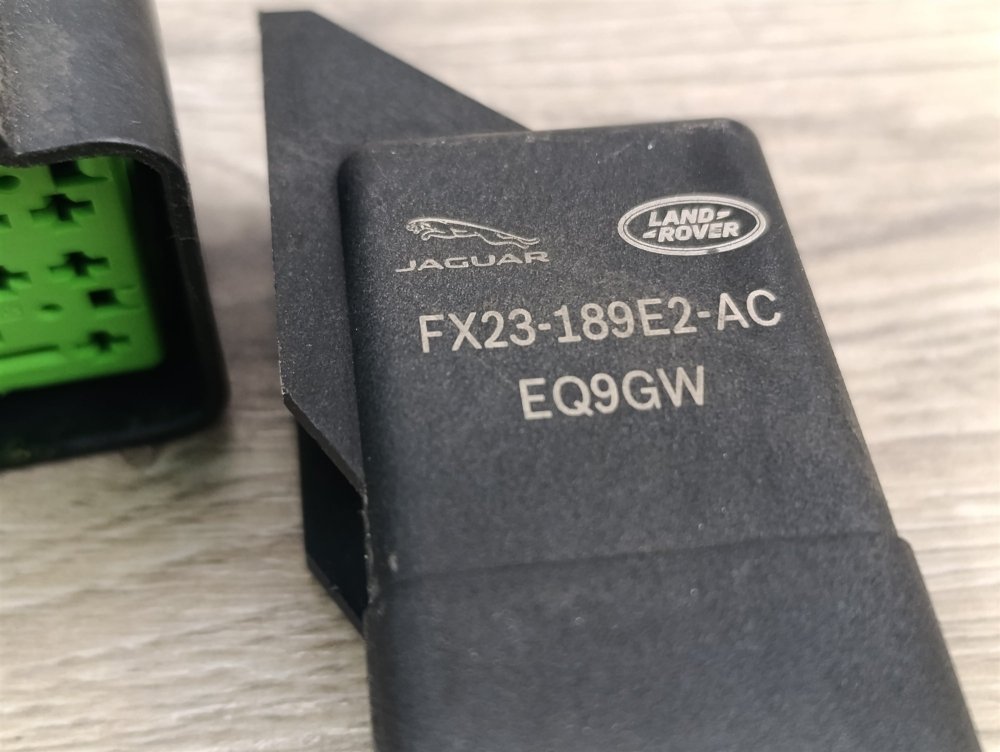 Реле, 1000 рублей, Москва