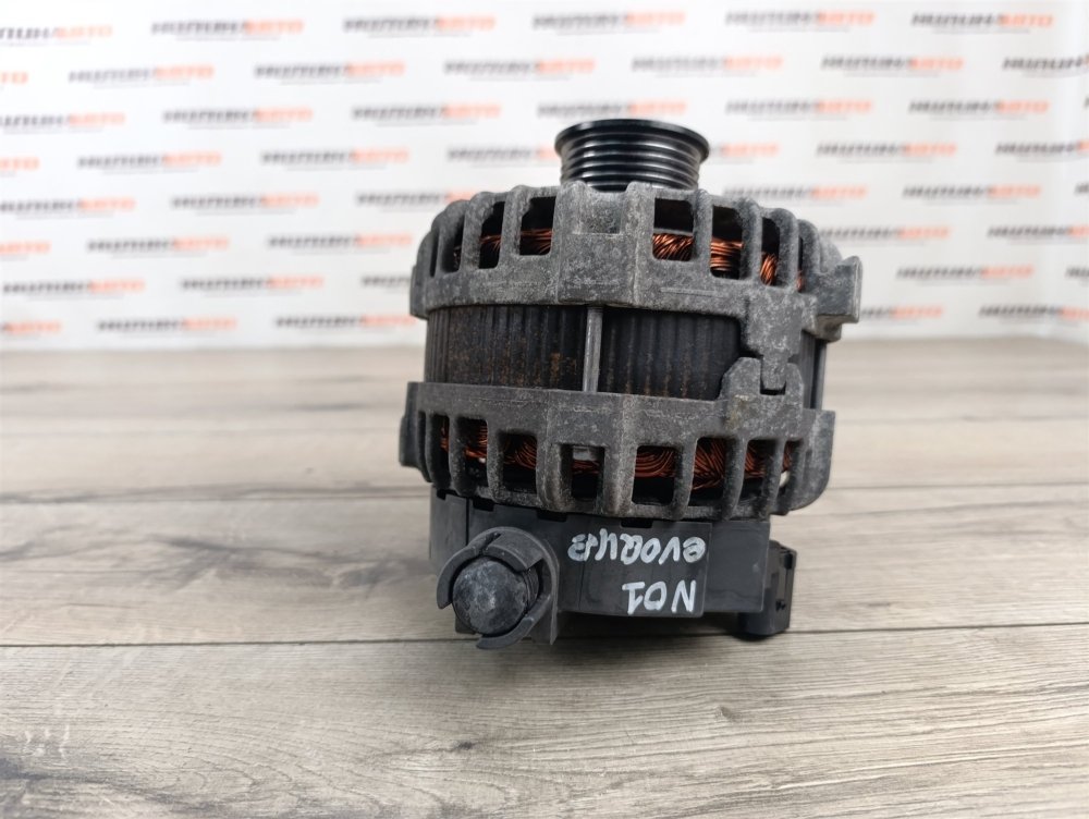 Генератор, 10000 рублей, Москва