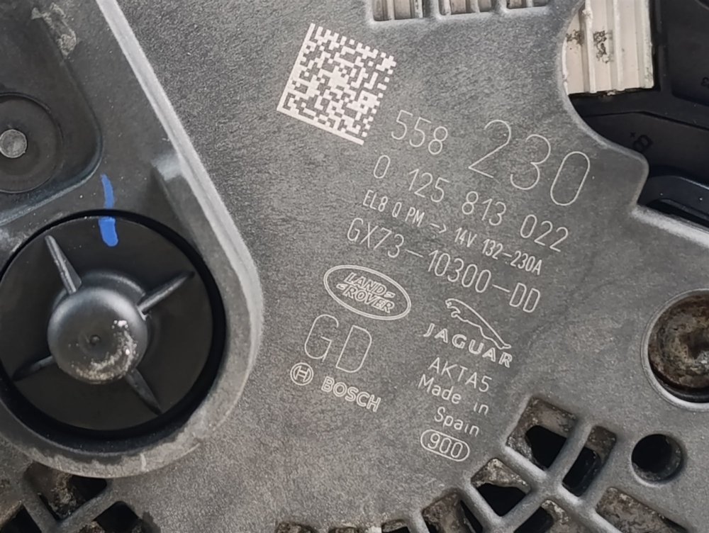 Генератор, 10000 рублей, Москва