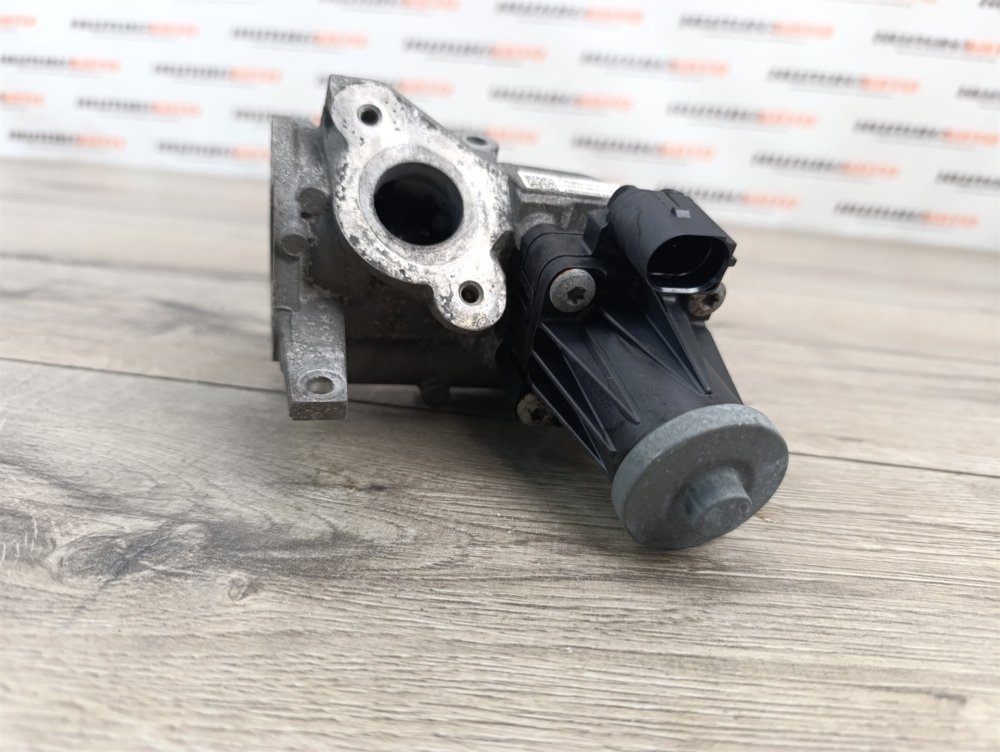 Клапан ЕГР EGR, 4000 рублей, Москва