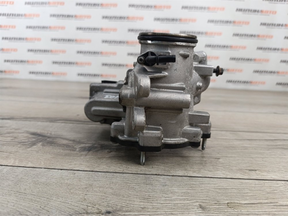 Клапан ЕГР EGR, 5000 рублей, Москва