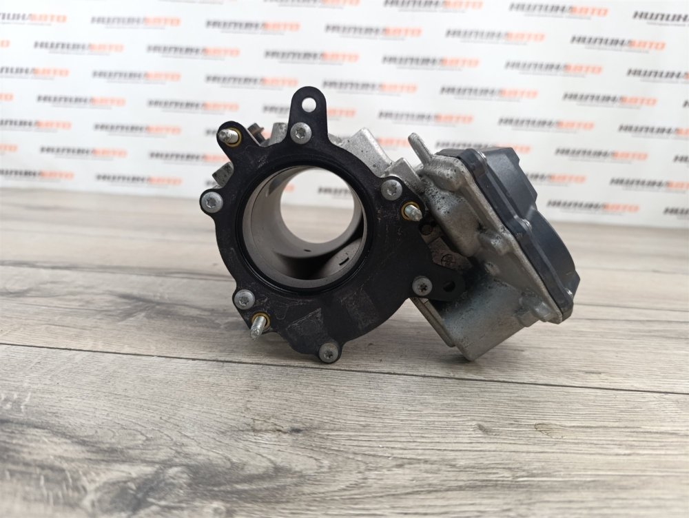 Клапан ЕГР EGR, 5000 рублей, Москва