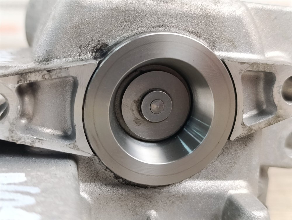 Клапан ЕГР EGR, 5000 рублей, Москва