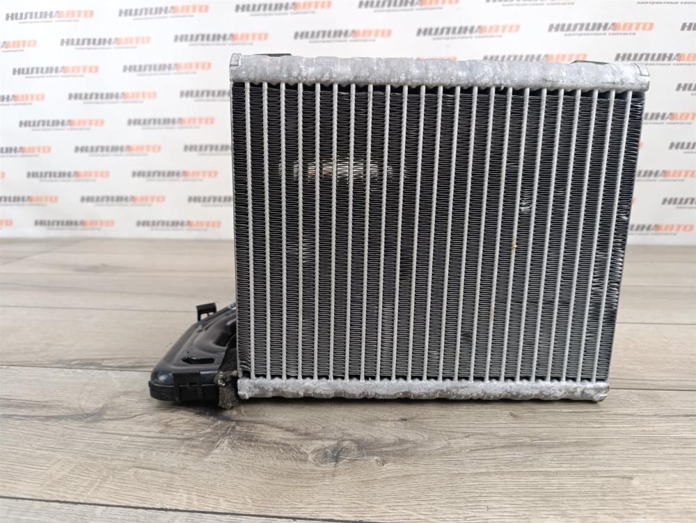 Испаритель кондиционера, 5000 рублей, Москва