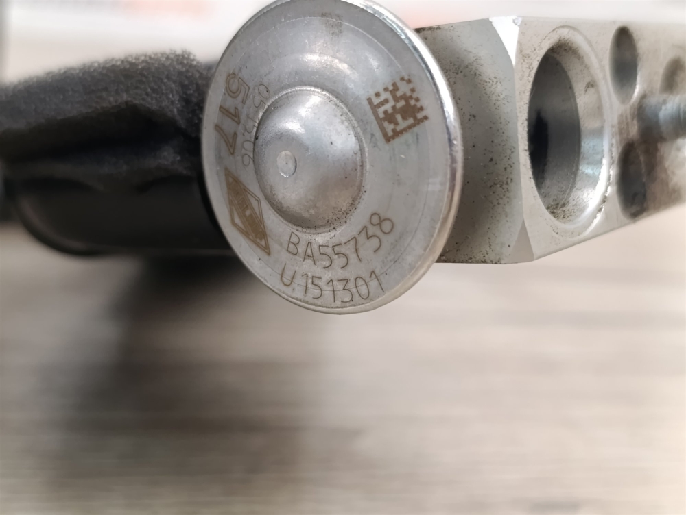 Испаритель кондиционера, 5000 рублей, Москва