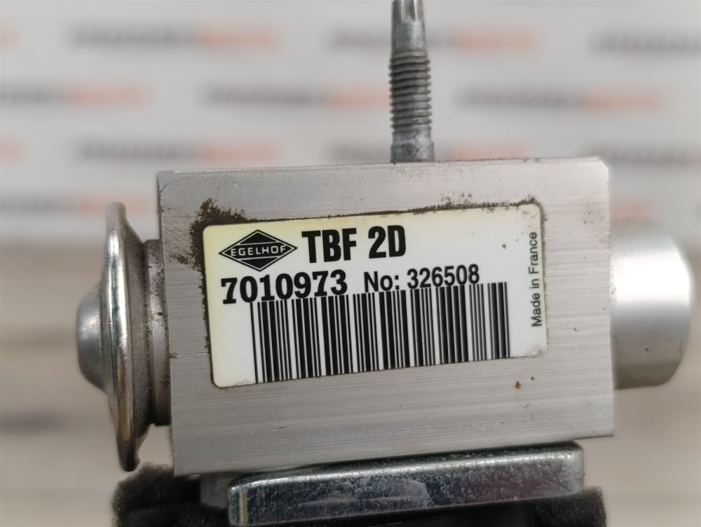 Испаритель кондиционера, 5000 рублей, Москва