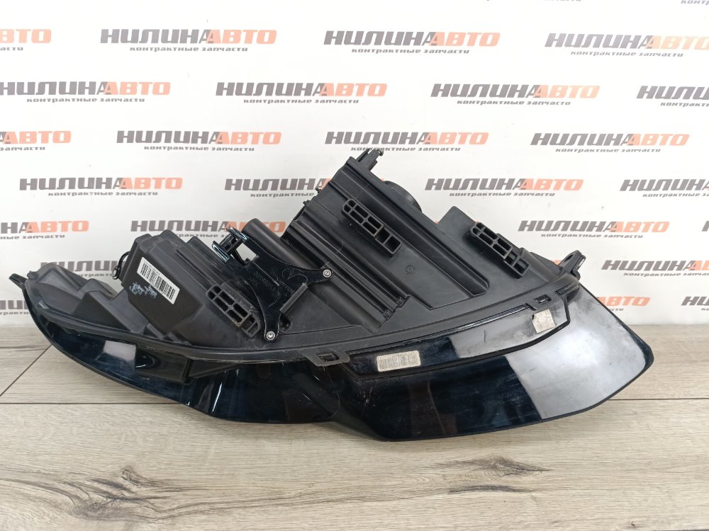 Фара ксенон XENON, 40000 рублей, Москва