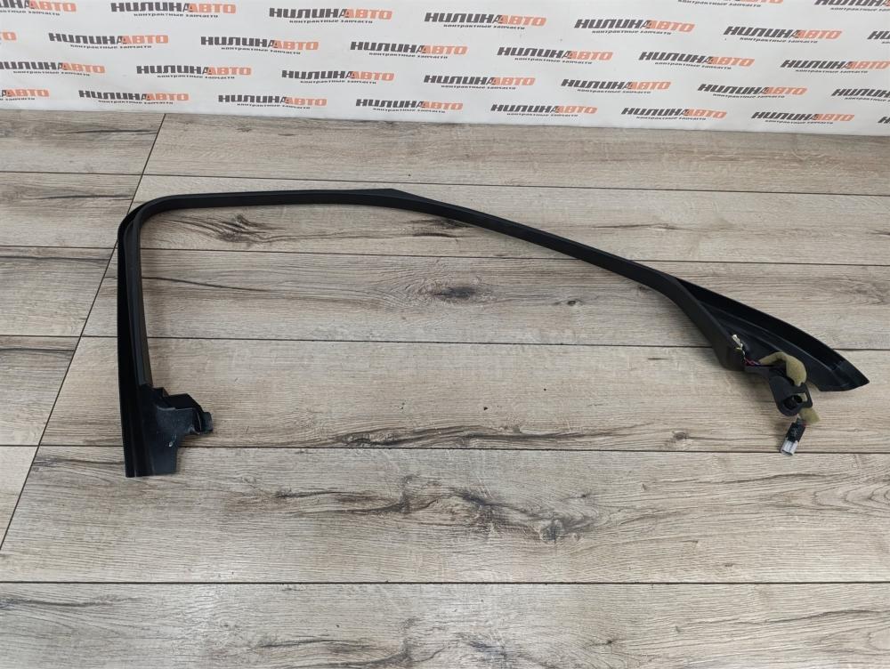 Накладка в салоне, 1500 рублей, Москва