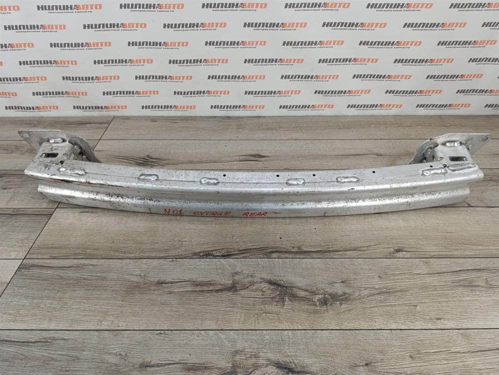 Усилитель бампера, 13500 рублей, Москва