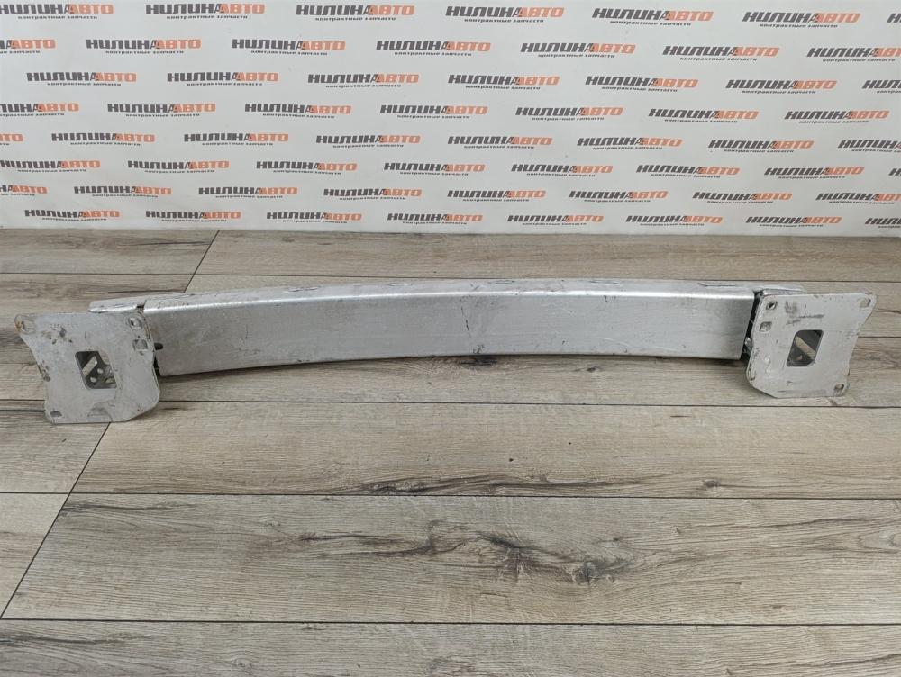 Усилитель бампера, 13500 рублей, Москва