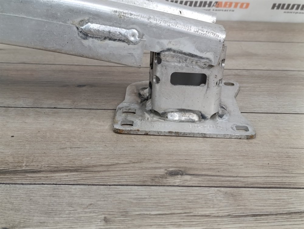 Усилитель бампера, 13500 рублей, Москва