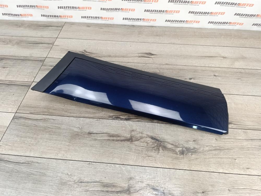 Молдинг двери, 3800 рублей, Москва