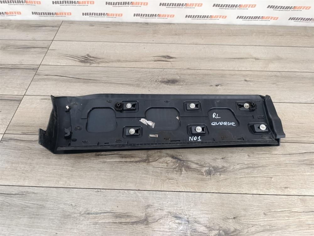 Молдинг двери, 3800 рублей, Москва