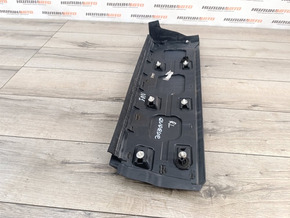 Молдинг двери, 3800 рублей, Москва