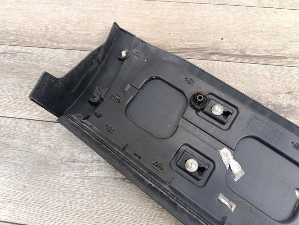 Молдинг двери, 3800 рублей, Москва