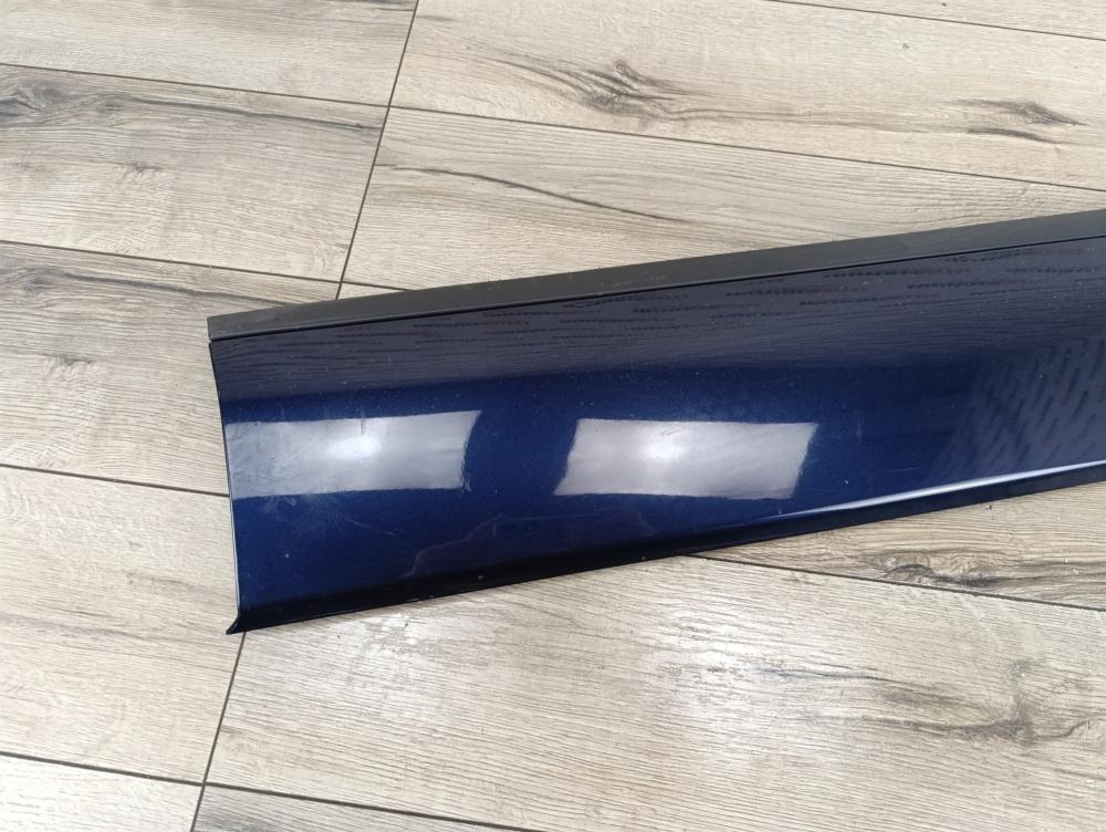 Молдинг двери, 5900 рублей, Москва