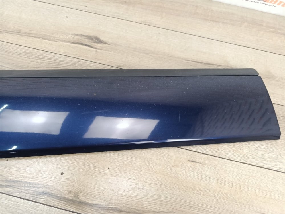 Молдинг двери, 5900 рублей, Москва