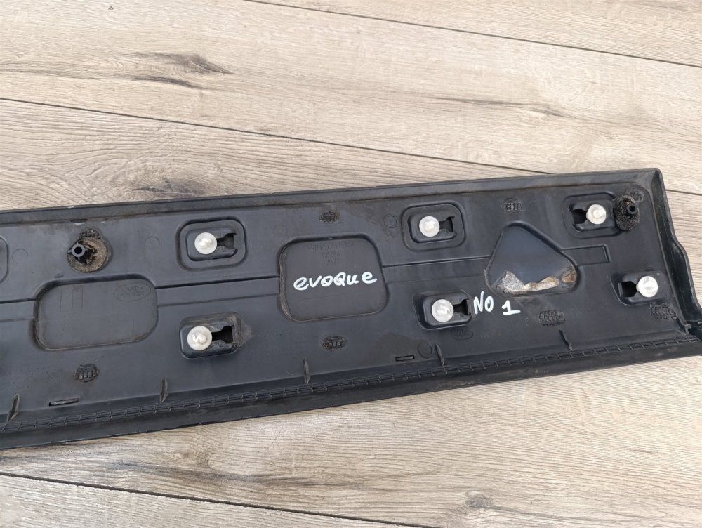 Молдинг двери, 5900 рублей, Москва