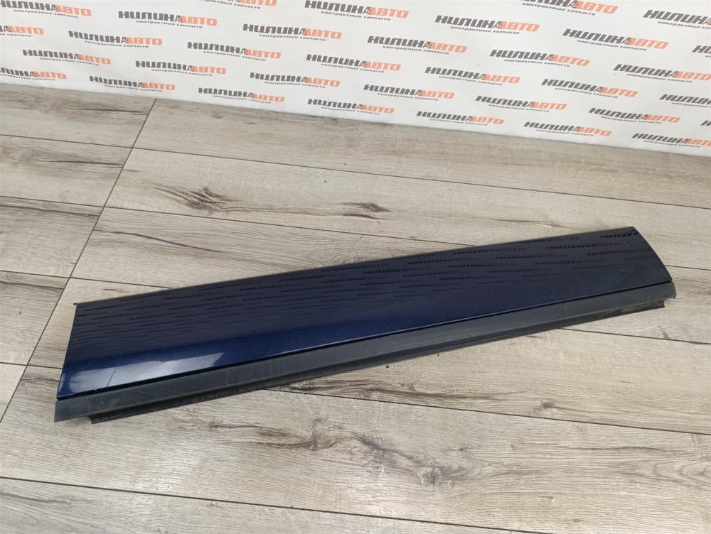 Молдинг двери, 6000 рублей, Москва