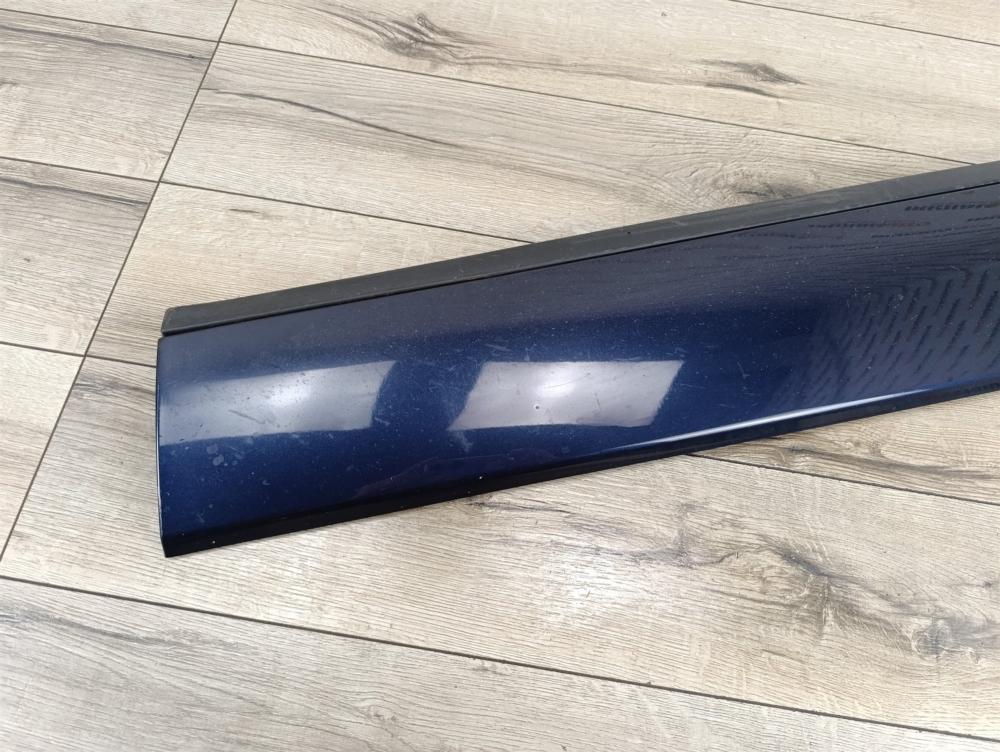 Молдинг двери, 6000 рублей, Москва