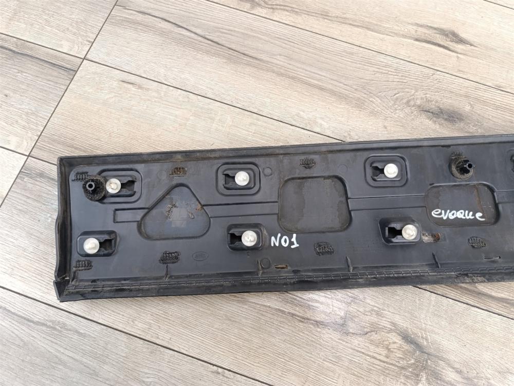 Молдинг двери, 6000 рублей, Москва