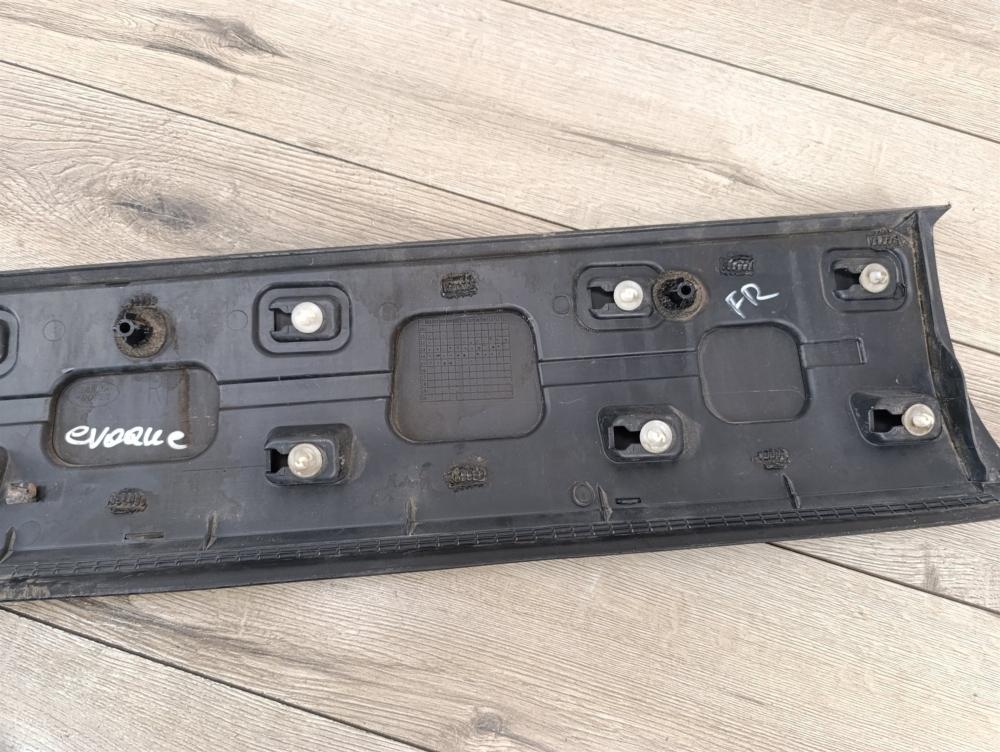 Молдинг двери, 6000 рублей, Москва