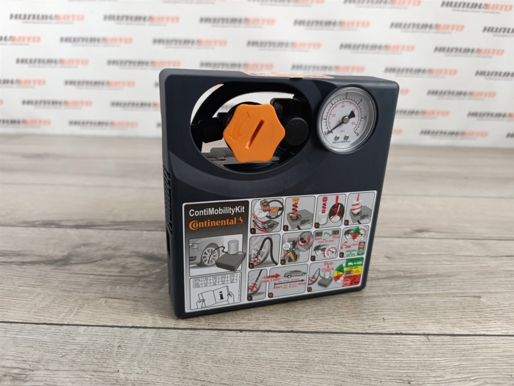 Компрессор подкачки колес, 5000 рублей, Москва