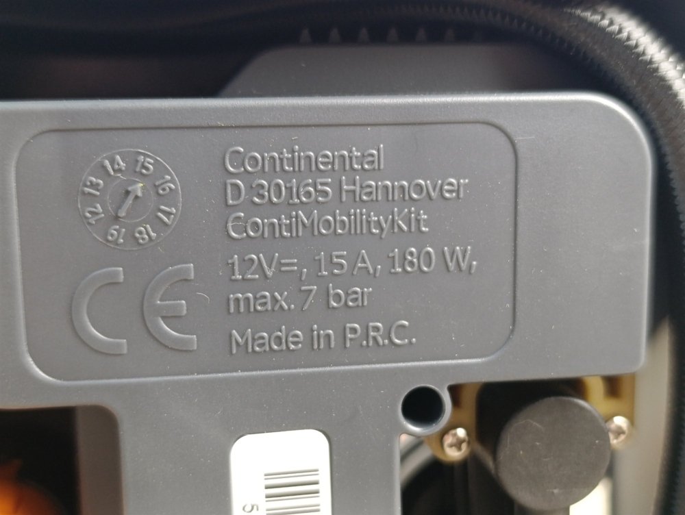 Компрессор подкачки колес, 5000 рублей, Москва