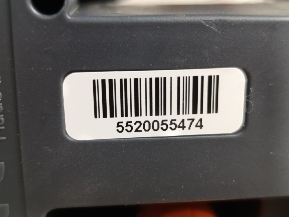 Компрессор подкачки колес, 5000 рублей, Москва