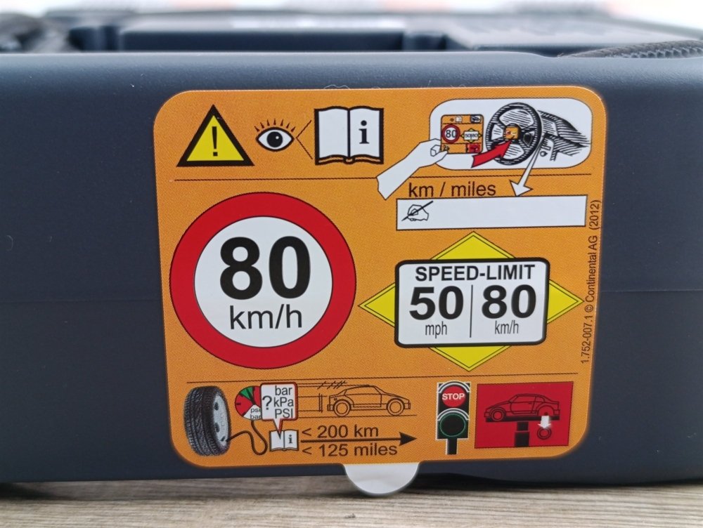 Компрессор подкачки колес, 5000 рублей, Москва