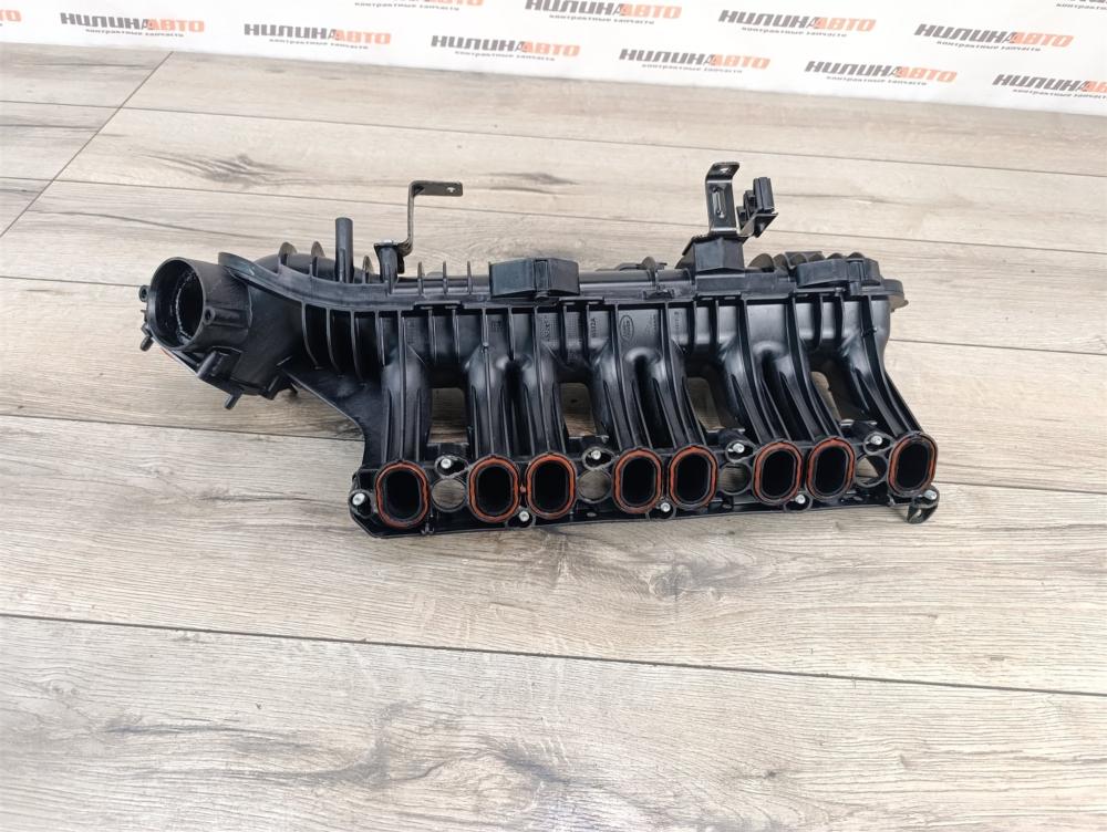 Коллектор впускной, 4200 рублей, Москва