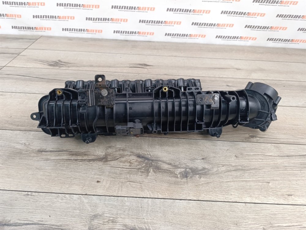 Коллектор впускной, 4200 рублей, Москва