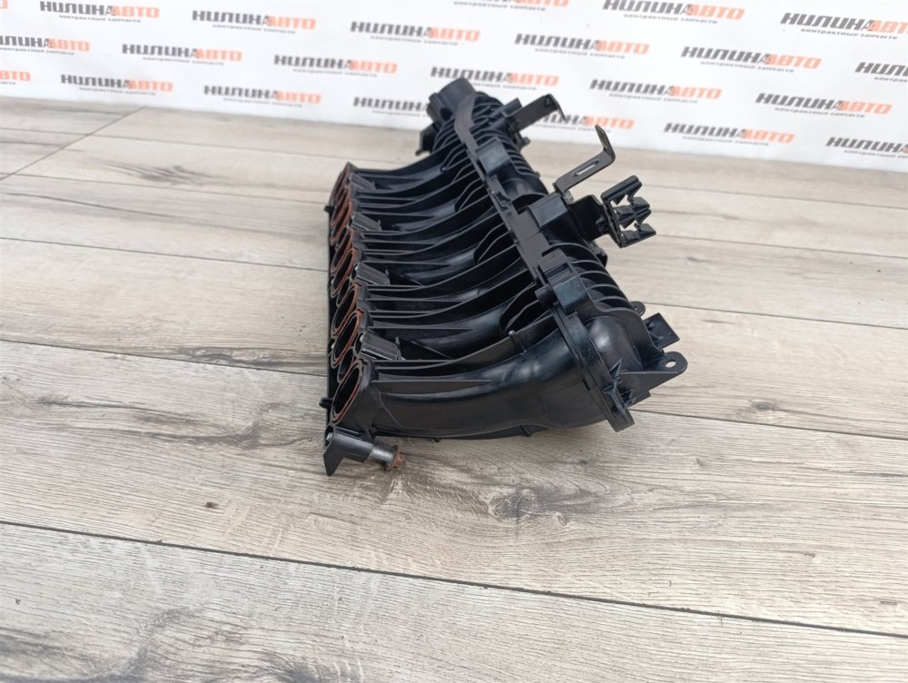 Коллектор впускной, 4200 рублей, Москва