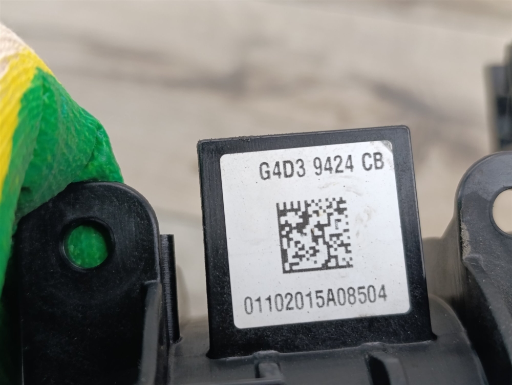 Коллектор впускной, 4200 рублей, Москва