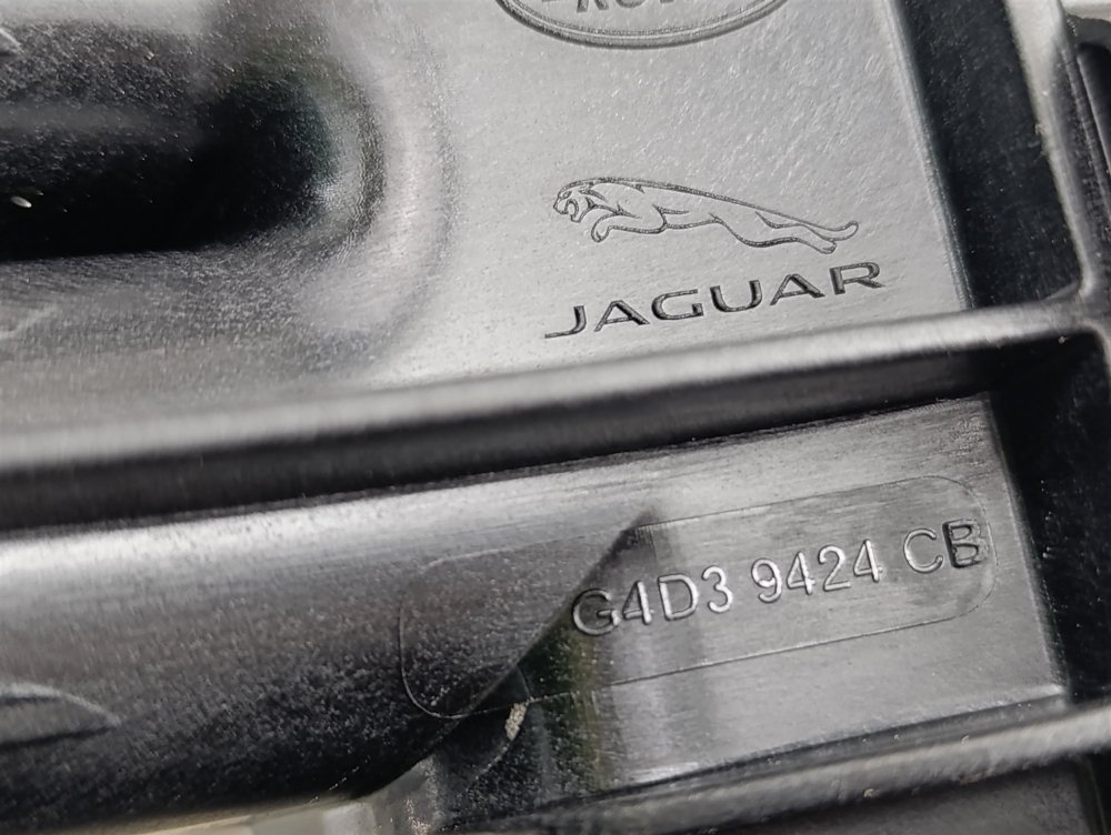 Коллектор впускной, 4200 рублей, Москва