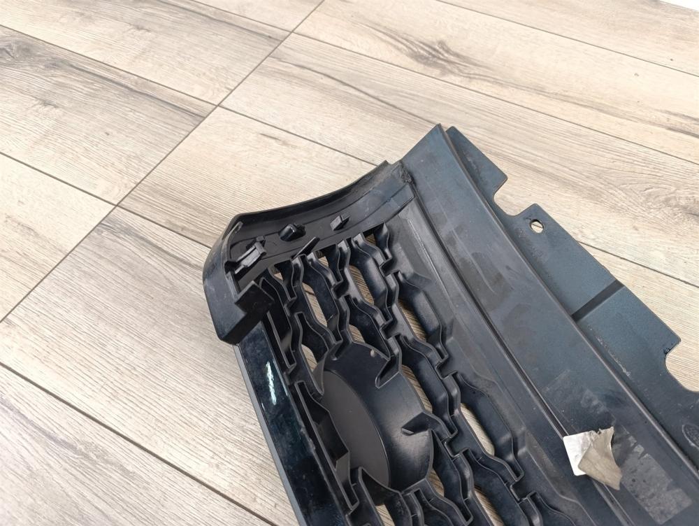 Решетка радиатора, 20000 рублей, Москва