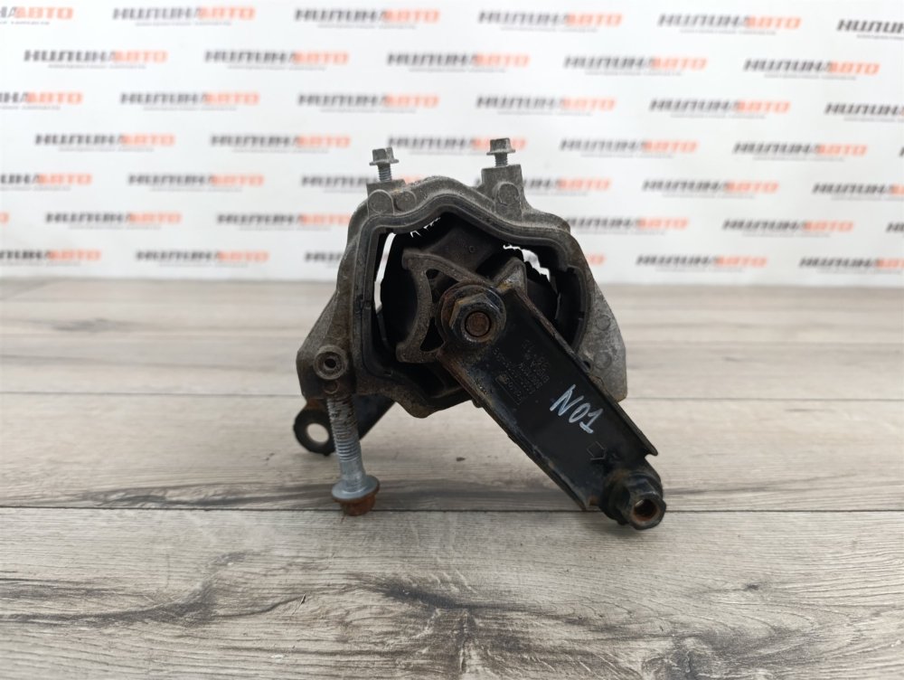 Подушка двигателя, 2500 рублей, Москва