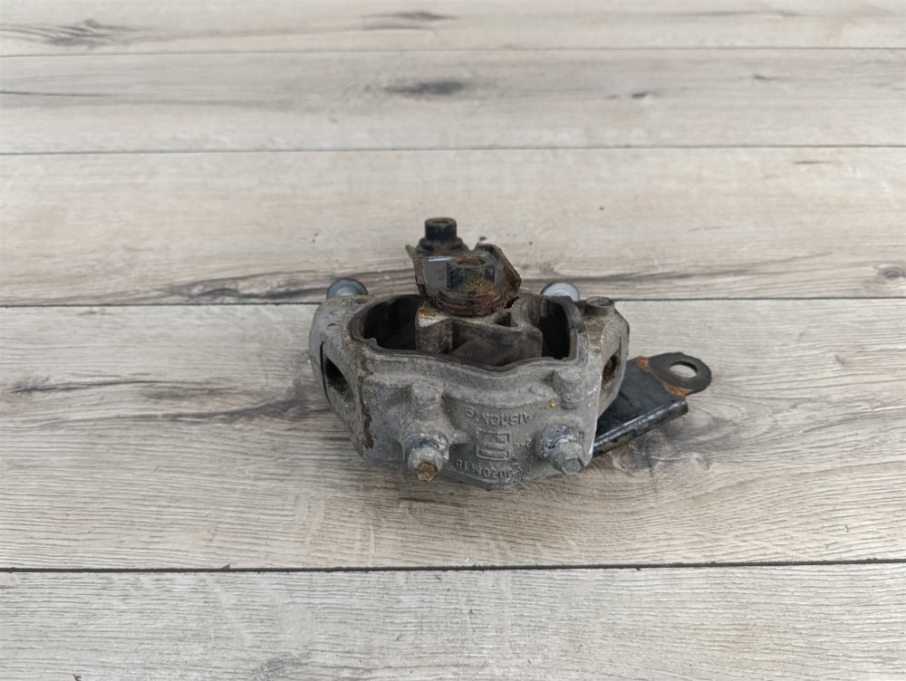 Подушка двигателя, 2500 рублей, Москва