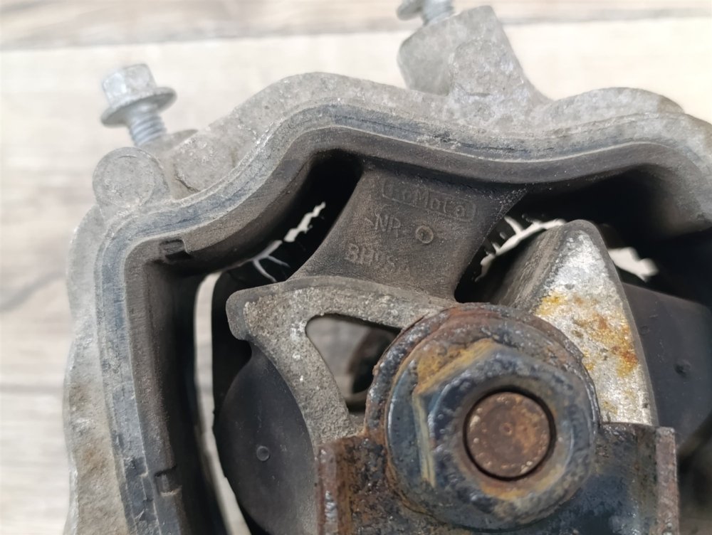 Подушка двигателя, 2500 рублей, Москва