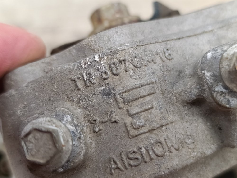 Подушка двигателя, 2500 рублей, Москва