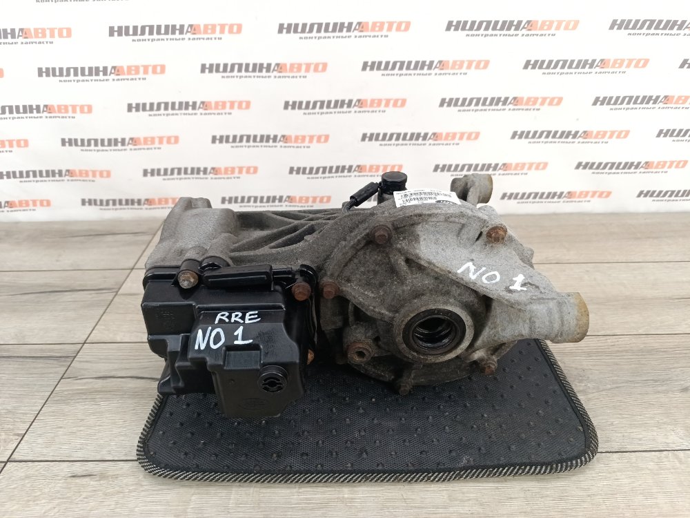 Редуктор, 28000 рублей, Москва