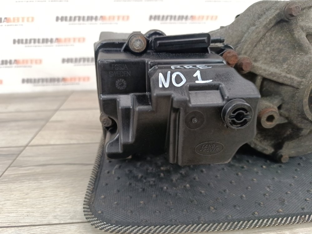 Редуктор, 28000 рублей, Москва