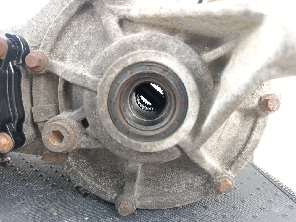 Редуктор, 28000 рублей, Москва