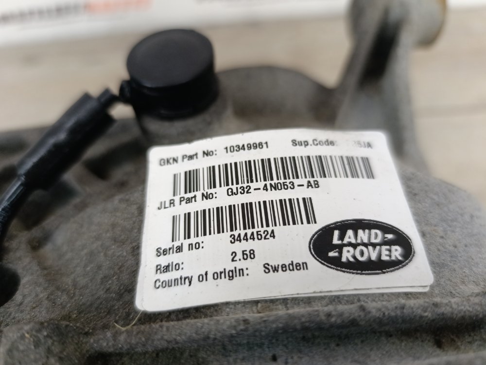 Редуктор, 28000 рублей, Москва