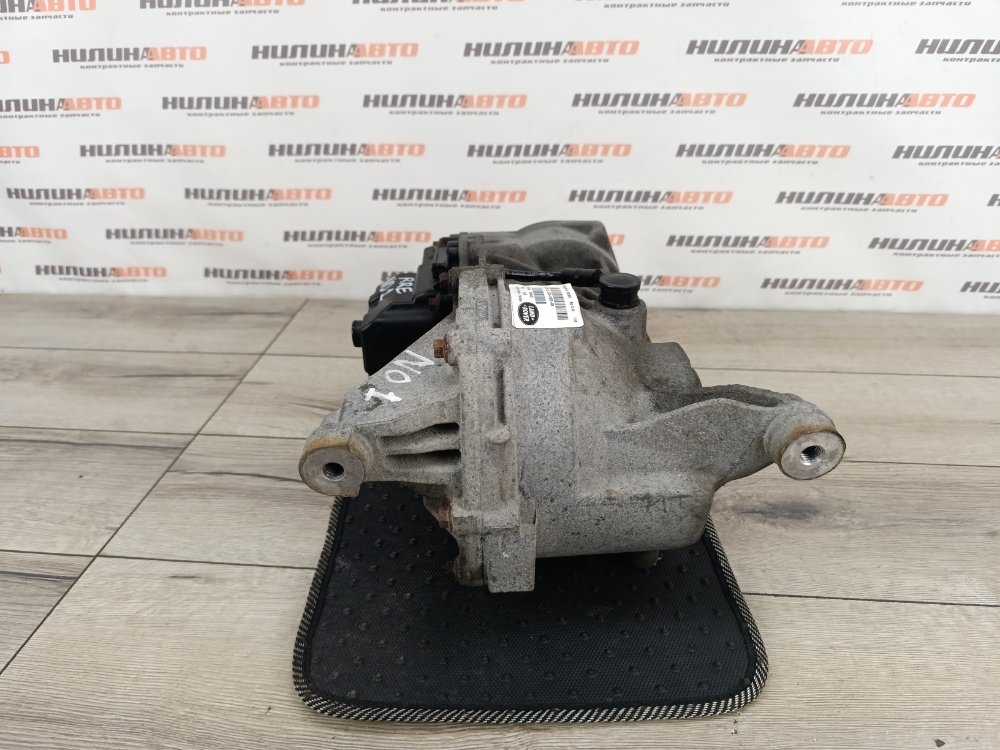 Редуктор, 28000 рублей, Москва