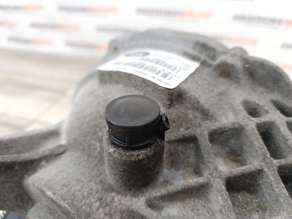 Редуктор, 28000 рублей, Москва