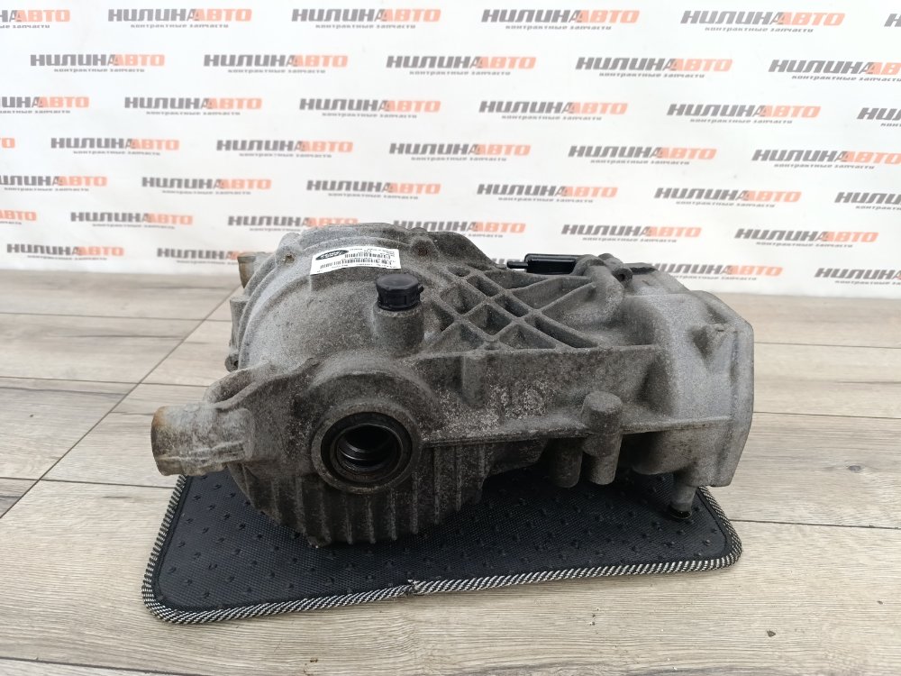 Редуктор, 28000 рублей, Москва