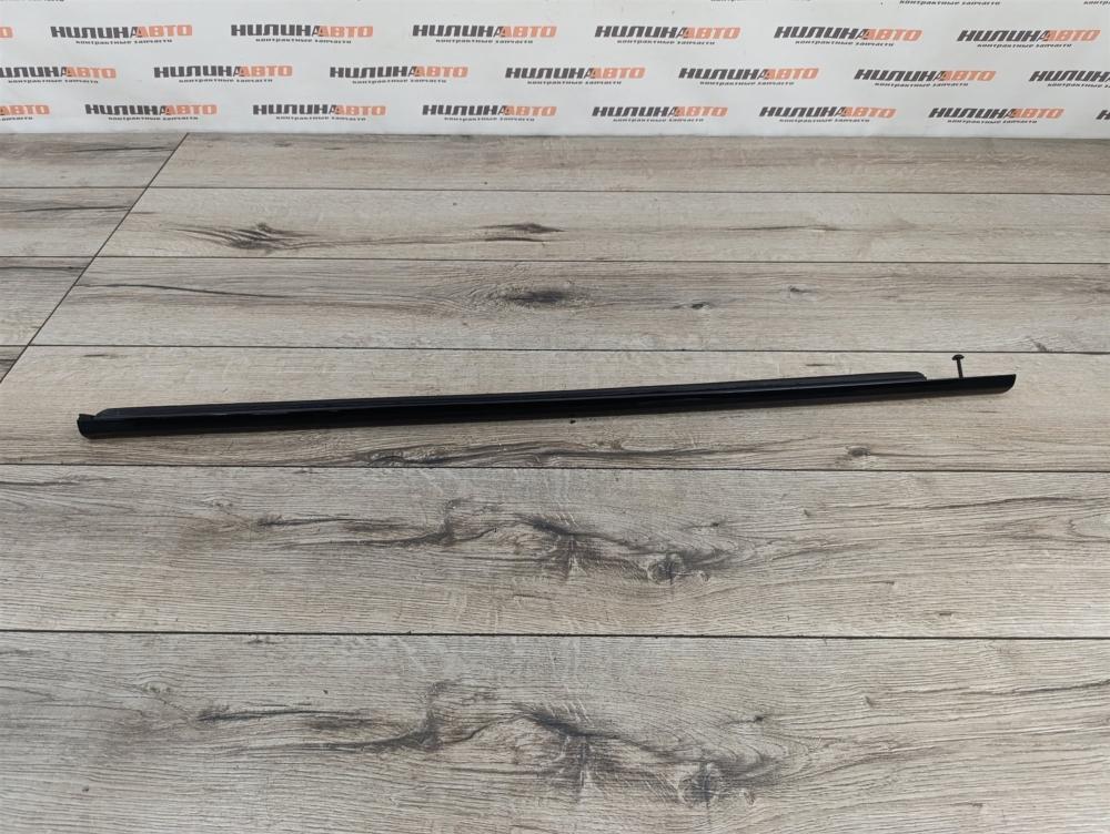 Молдинг двери, 2000 рублей, Москва