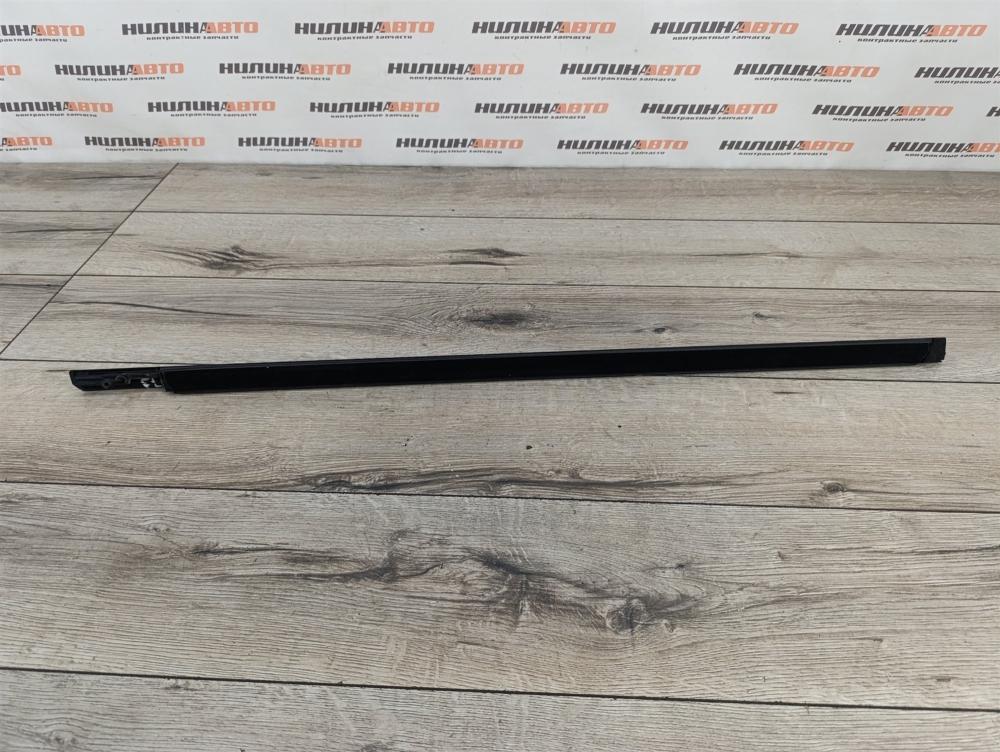 Молдинг двери, 2000 рублей, Москва